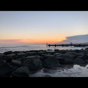 Meet your Posher, Alissa